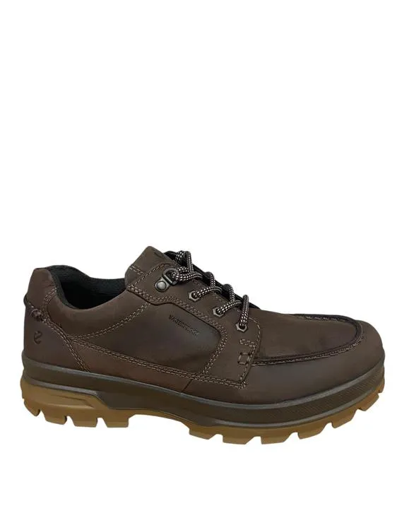 Ecco 838144 RUGGED