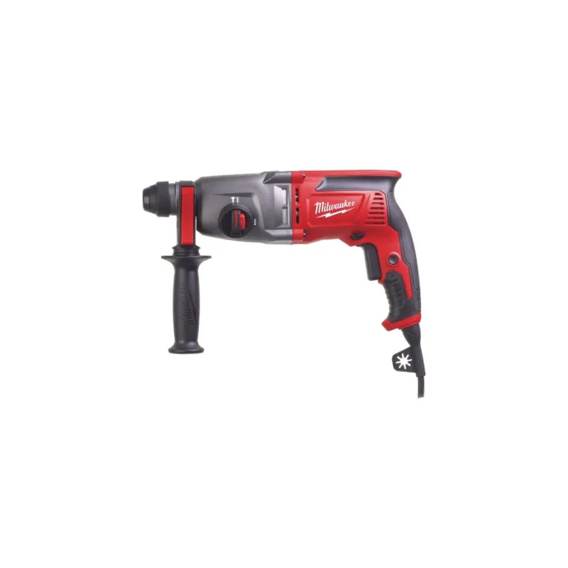 MILWAUKEE hamerboor PFH26T