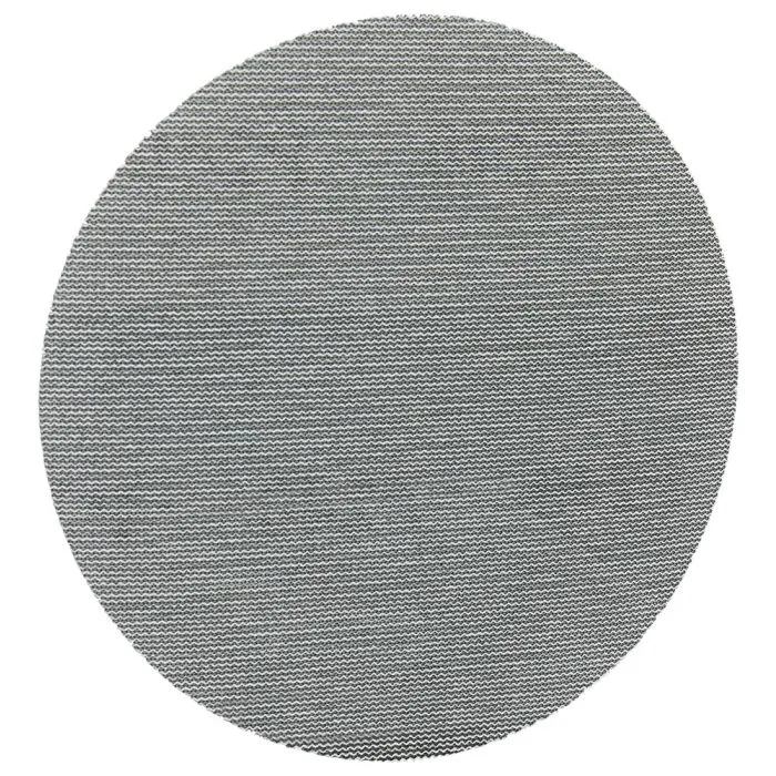 SCHUURNET 150MM K240 D78748