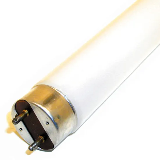 TLBUIS 58W / 840